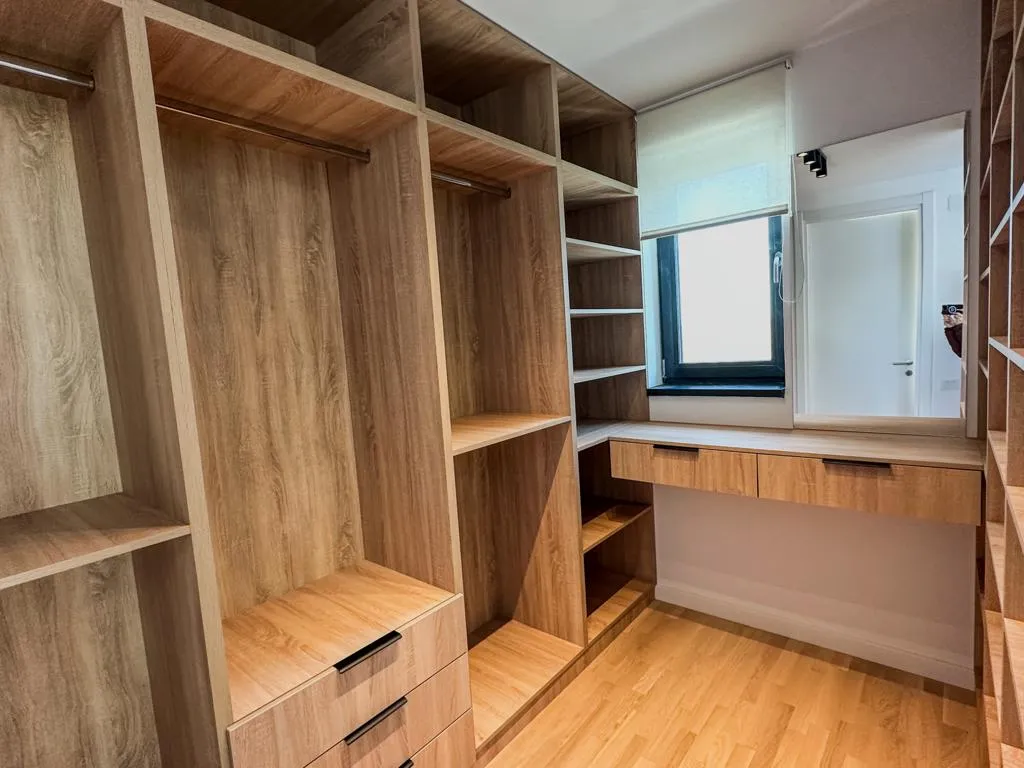 echipa renovare apartament